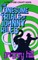 The Lonesome Trials of Johnny Riles