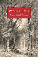 Walking