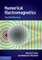 Numerical Electromagnetics