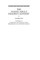 Young Adult Reader's Adviser