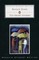 Ten Short Stories. Text mit Materialien