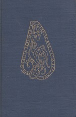 Sakmė apie Gestą Berlingą (1958)