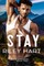 Stay