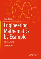 Engineering Mathematics by Example