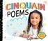 Cinquain Poems