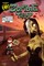 Zombie Tramp Volume 2 #1