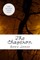 The Chaperon