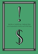 Non-Capital Wealth