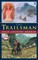 Trailsman #256, The: High Country Horror