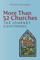 More Than 52 Churches