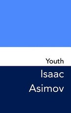 Youth
