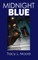 Midnight Blue