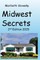 Midwest Secrets