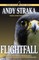 Flightfall (Frank Pavlicek series #5)