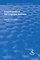 Encyclopedia of Development Methods