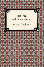 The Duel and Other Stories