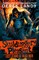 Skulduggery Pleasant 08. Last Stand of Dead Men
