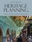 Heritage Planning
