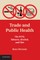 Trade and Public Health