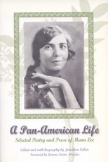 Pan-American Life