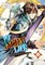 My Isekai Life 29
