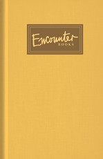The Encounter Notebook