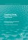 Household Energy and the Poor in the Third World