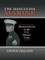 The Masculine Marine