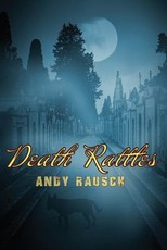 Death Rattles