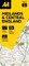 05 Midlands/C.England