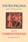 Second Corinthians