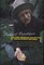 The Edna Webster Collection of Undiscovered Writing