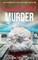 Coconut Frosted & Murder