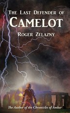 The Last Defender of Camelot