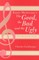 Ennio Morricone's The Good, the Bad and the Ugly