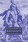 Shakespeare on Masculinity