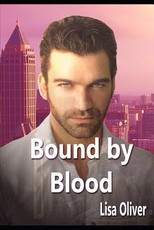 Bound by Blood