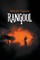 Rangoul