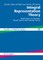 Integral Representation Theory