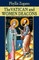 The Vatican and Women Deacons