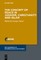 The Concept of Peace in Judaism, Christianity and Islam
