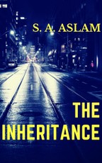 Inheritance