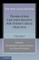 New Legal Realism: Volume 1