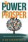 The Power to Prosper