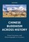 Chinese Buddhism across History