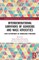 Intergenerational Survivors of Genocide and Mass Atrocities