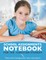 School Assignments Notebook for the Christian Student