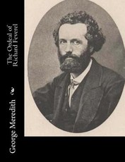 The Ordeal of Richard Feverel