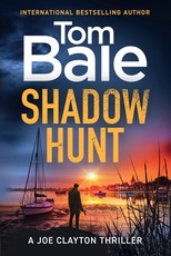 Shadow Hunt