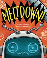 Meltdown!